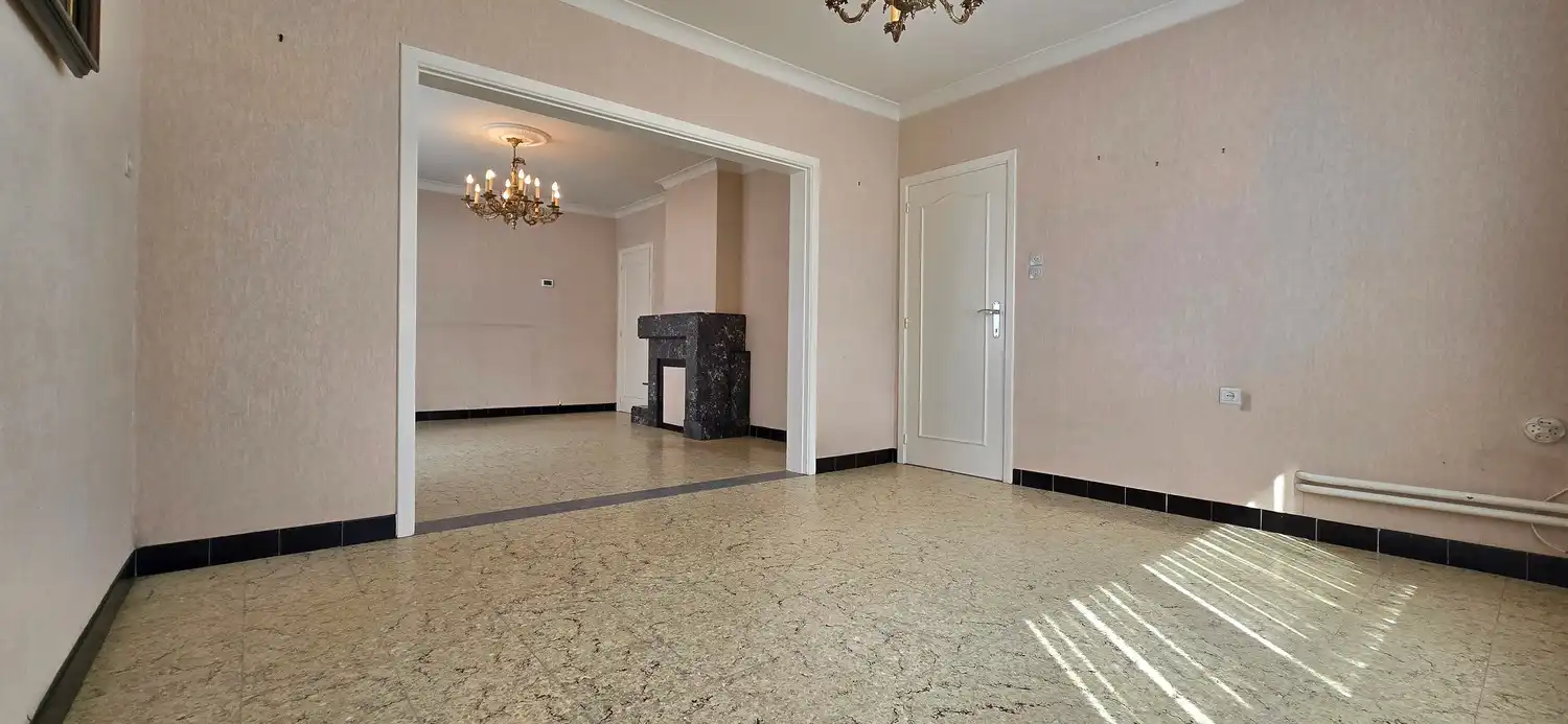Huis te koop foto 4