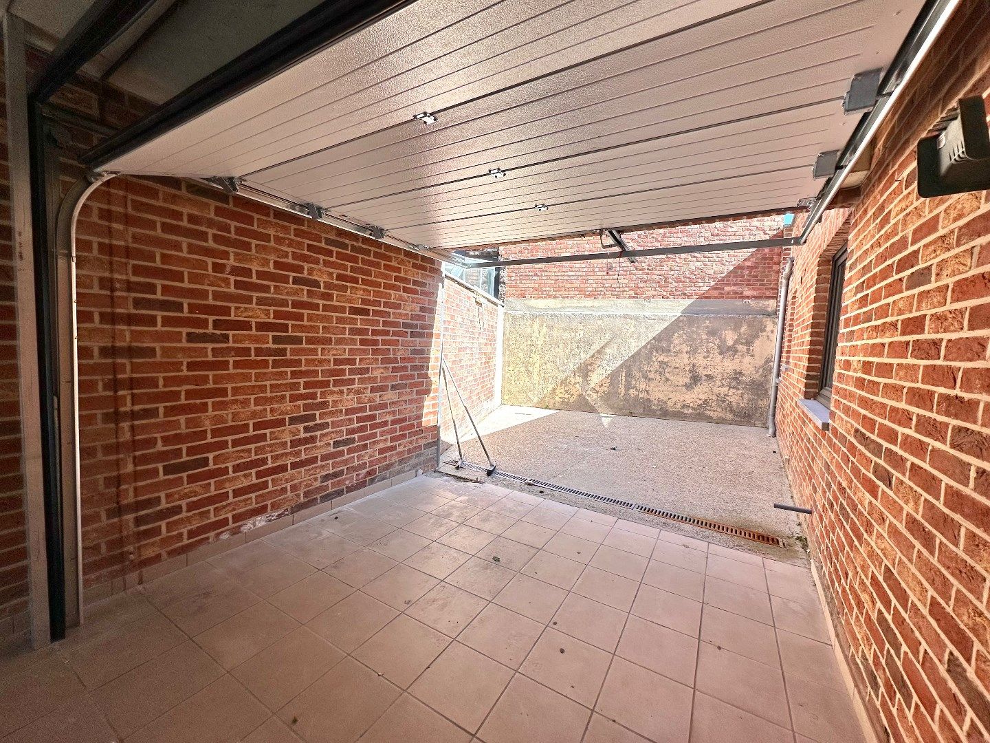 Stijlvol en Instapklaar Duplexappartement met zonneterras en Garage in Tongeren foto 3