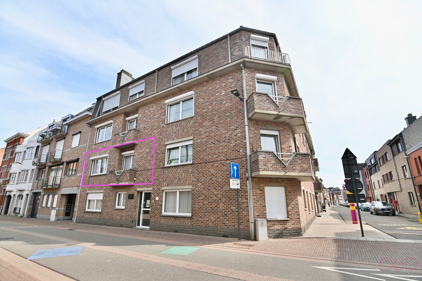 ()=>{if(producerUpdateValueVersion(node),producerAccessed(node),node.value===ERRORED)throw node.error;return node.value} Gazometerstraat 24/102 - 3800 Sint-Truiden