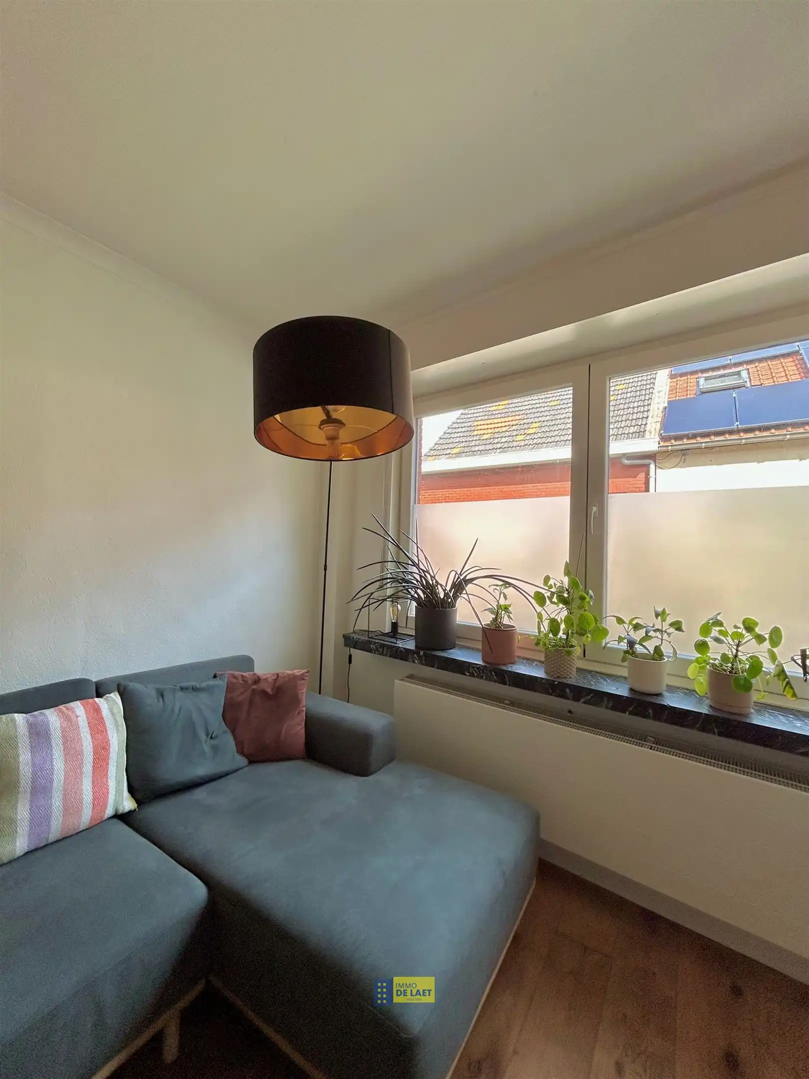 Woning foto 7