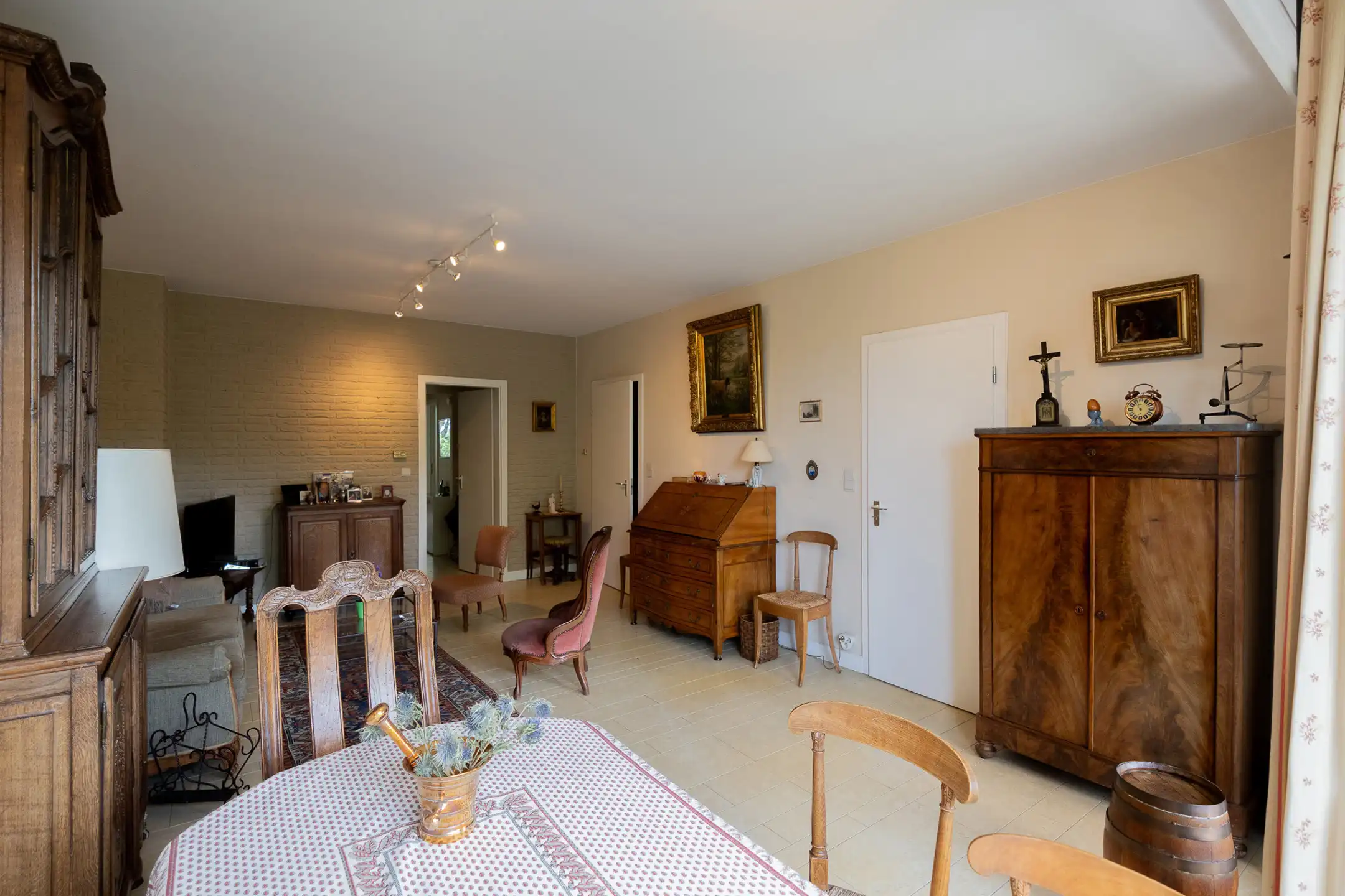 Appartement te koop foto 12
