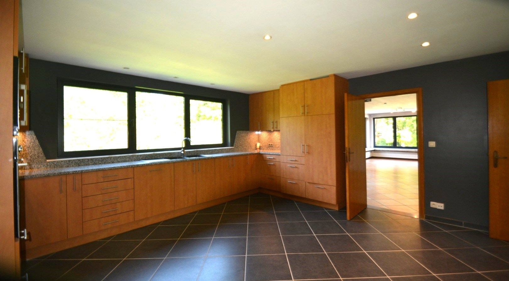 Goed onderhouden woning te Tremelo foto 5