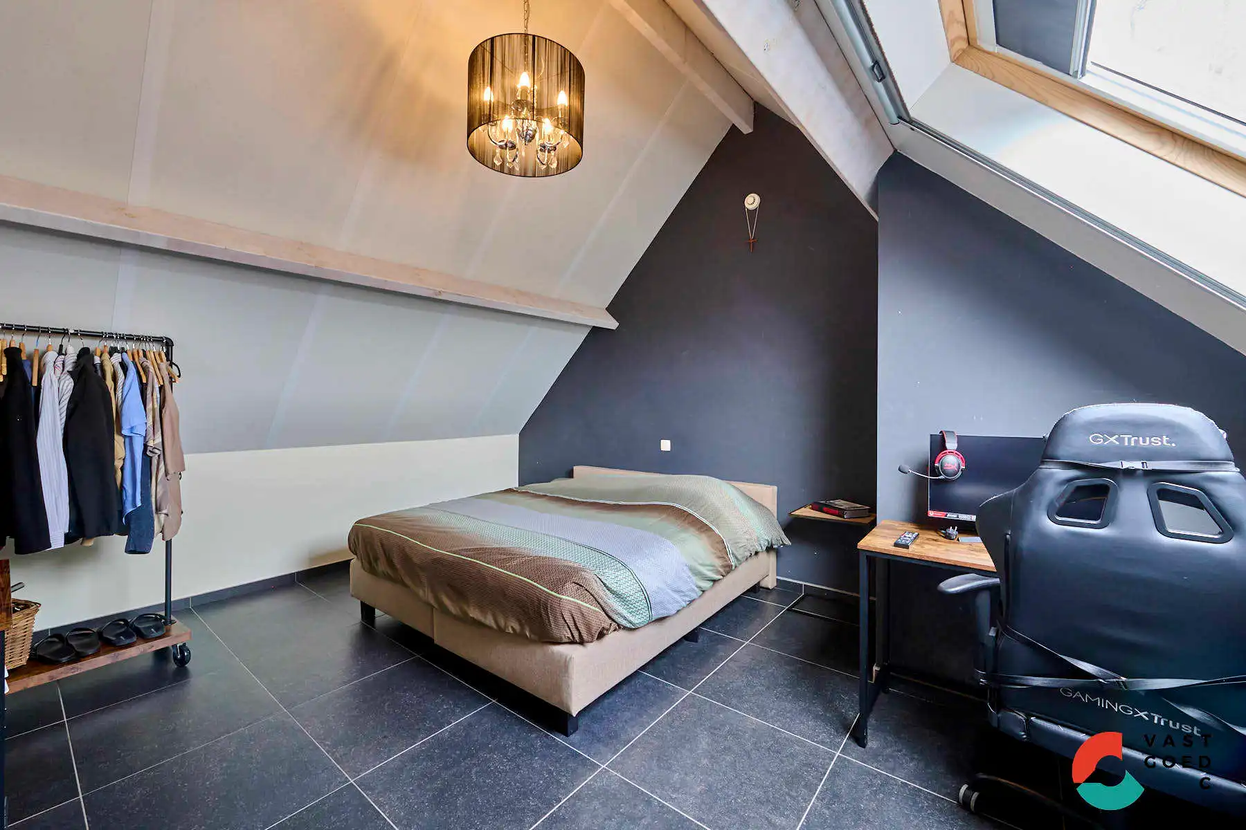 Commerciële ruimte te koop foto 45