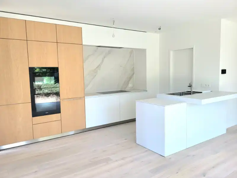 Residentieel gelegen nieuwbouwproject foto 3
