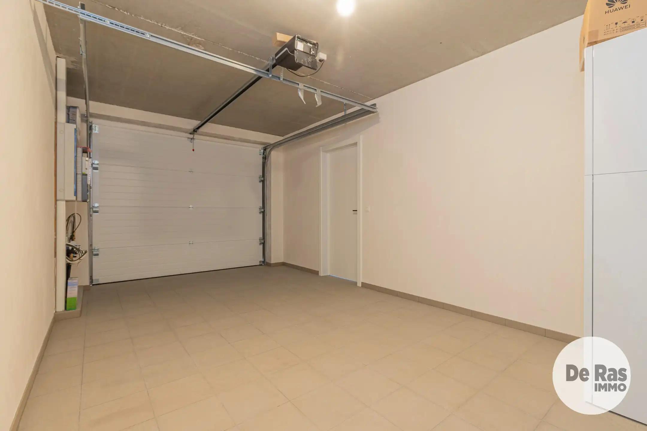 HELDERGEM - Landelijke nieuwbouwwoning met 4/5 slpks foto 16