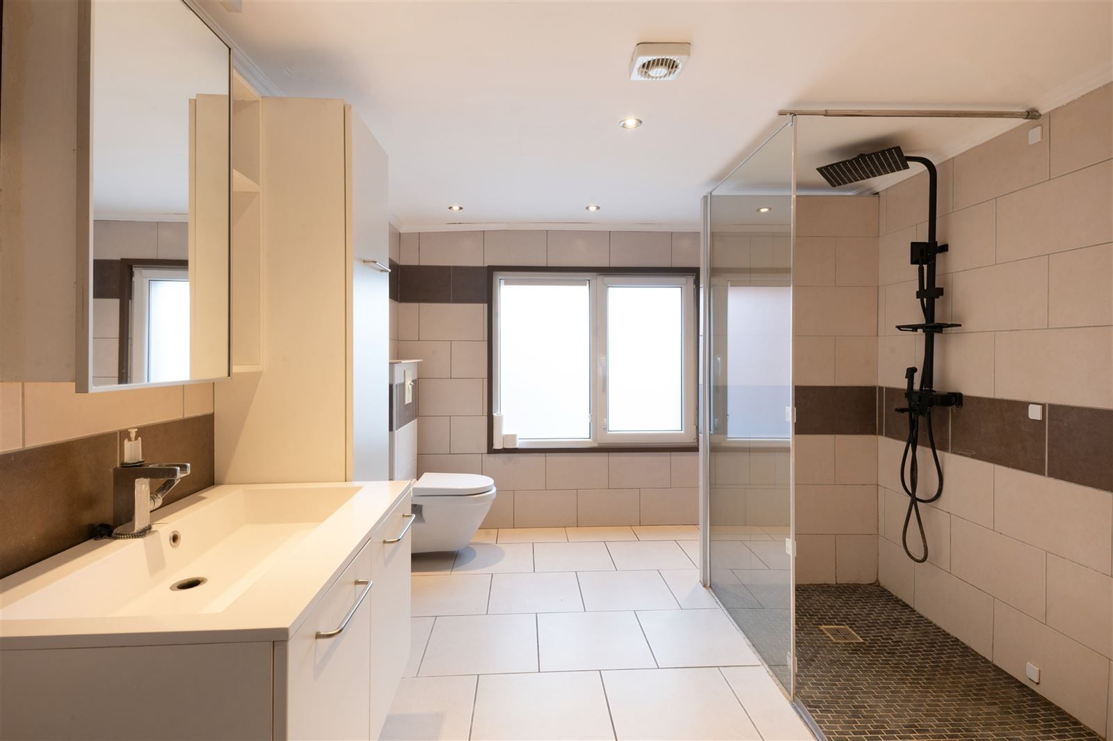 gezinswoning met tuin en 3 slaapkamers op 3are41 foto 9