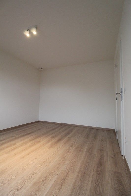 Laatste halfopen nieuwbouwwoning Jabbeke foto 8
