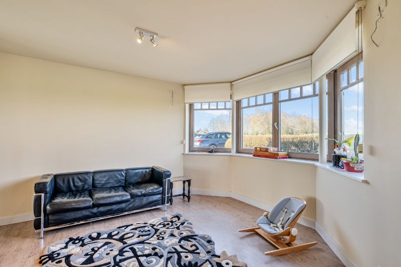 Landelijke villa met 3 slaapkamers in een oase van rust en natuur foto 12