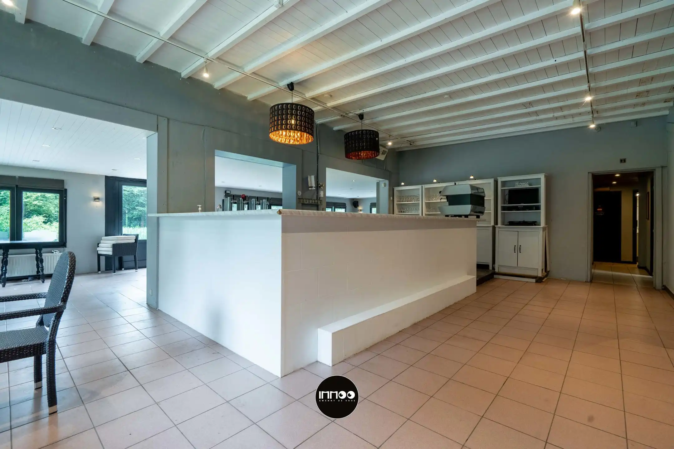 Commercieel te koop foto 4