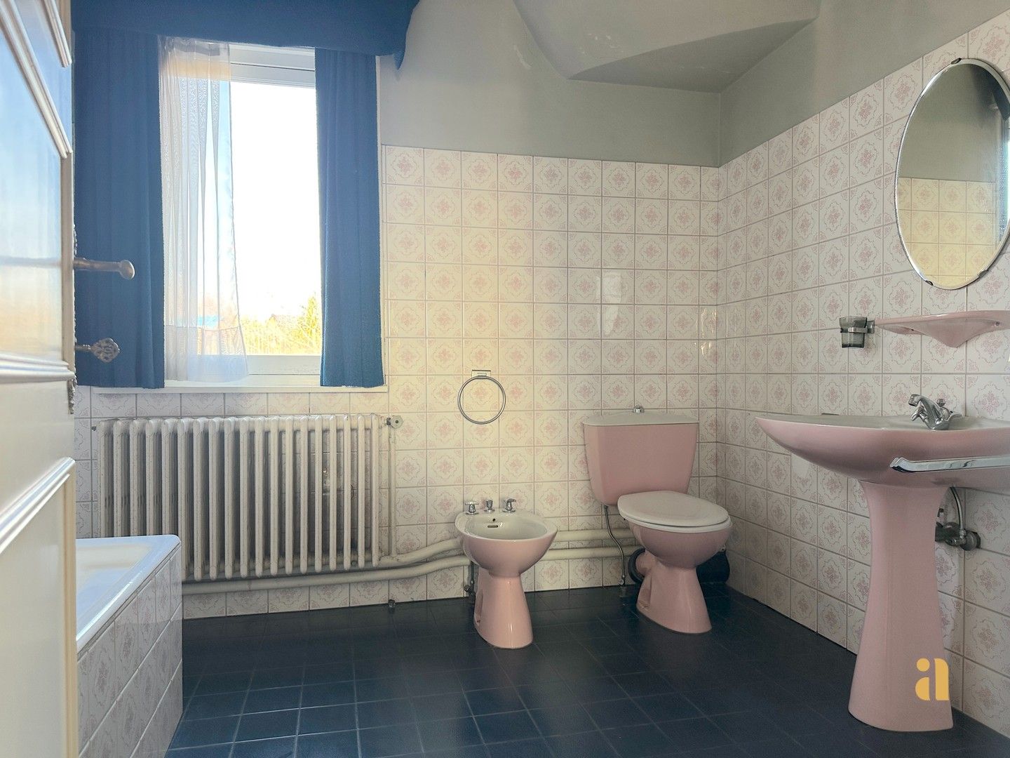 Lichtrijke open bebouwing met charme en groeikansen foto 28