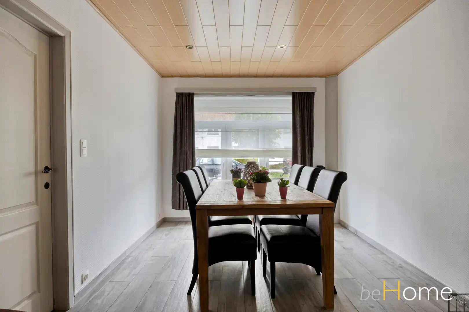 Charmante woning met zonnig terras nabij Heuvelpark en natuurgebied Gerstjens foto 5