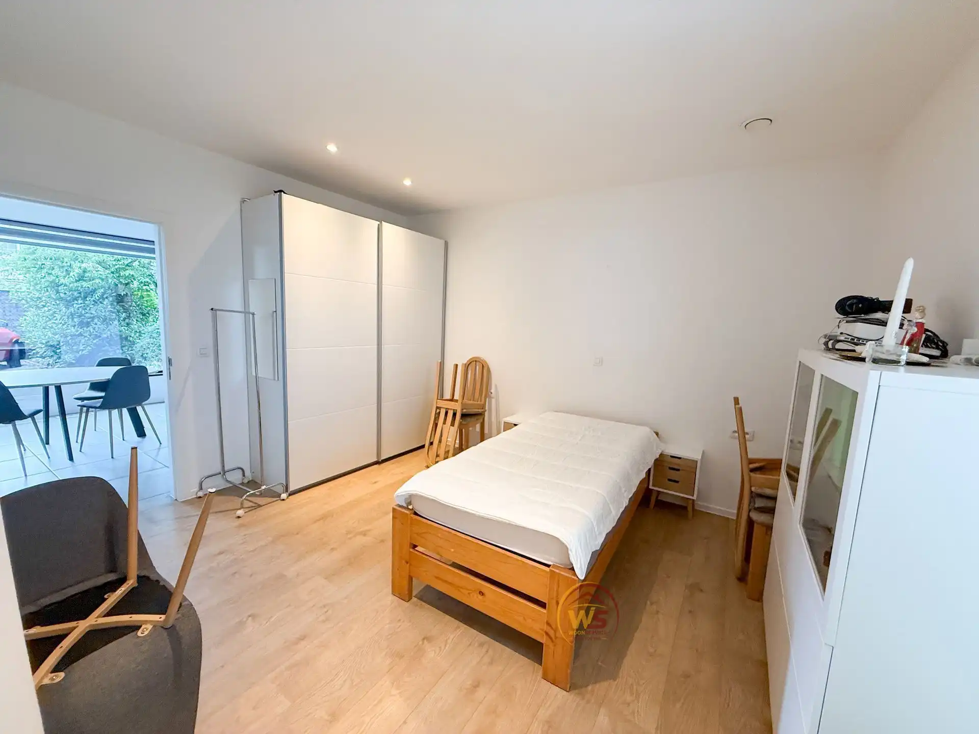 Woning foto 10
