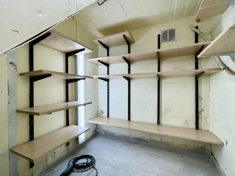 LEUKE WONING MET EEN VLOTTE VERBINDING NAAR CENTRUM GENT foto 12