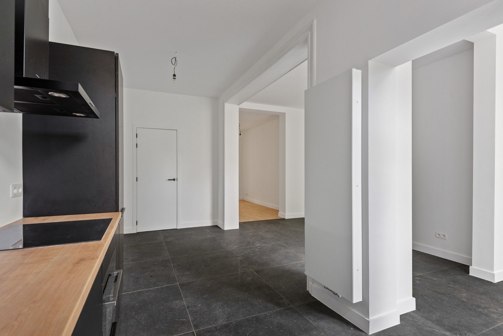 VERKOCHT onder voorbehoud foto 7