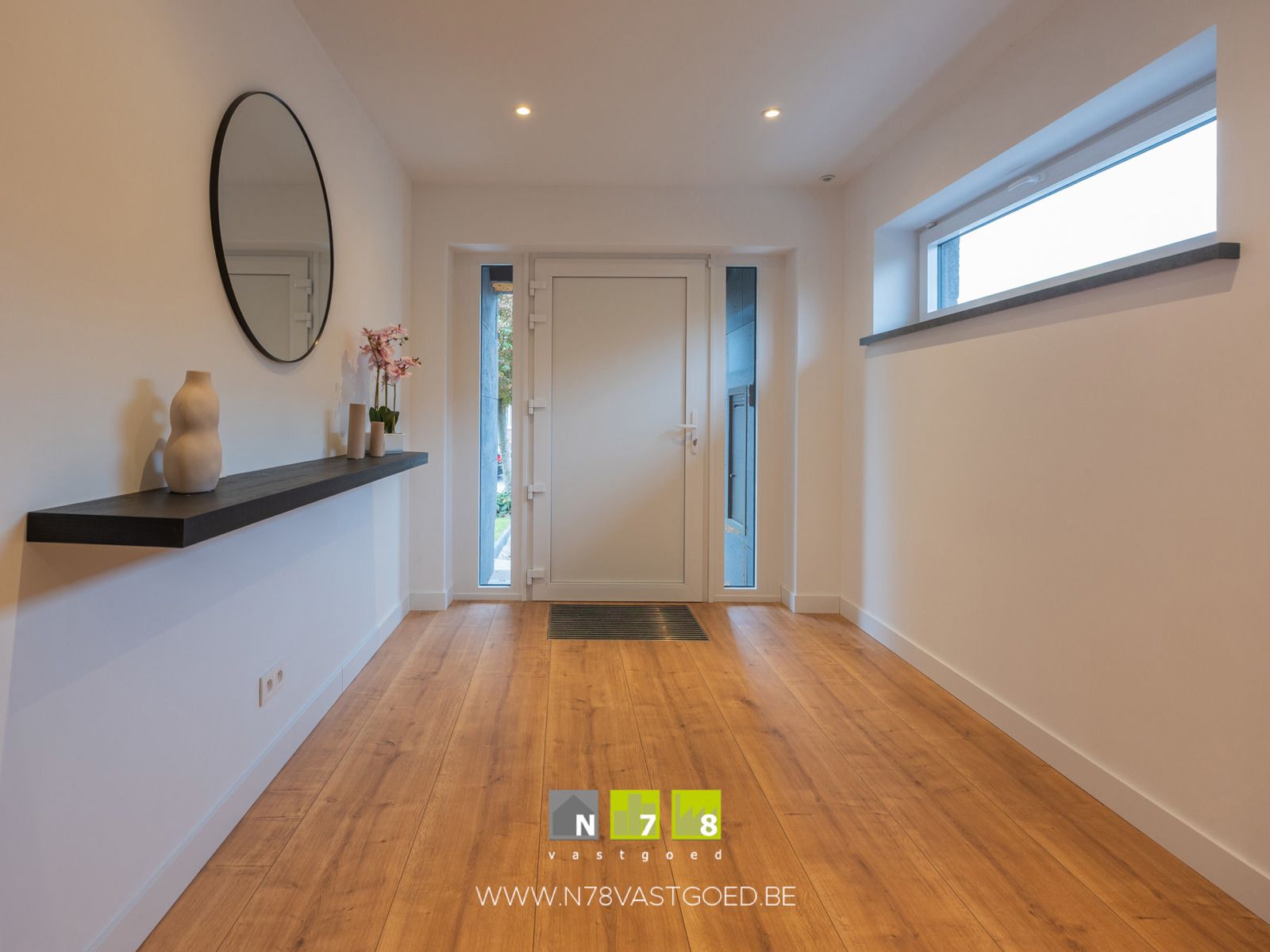 Huis te koop foto 14