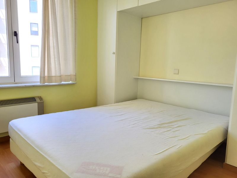 Zonnig 2-slaapkamer appartement te koop foto 5