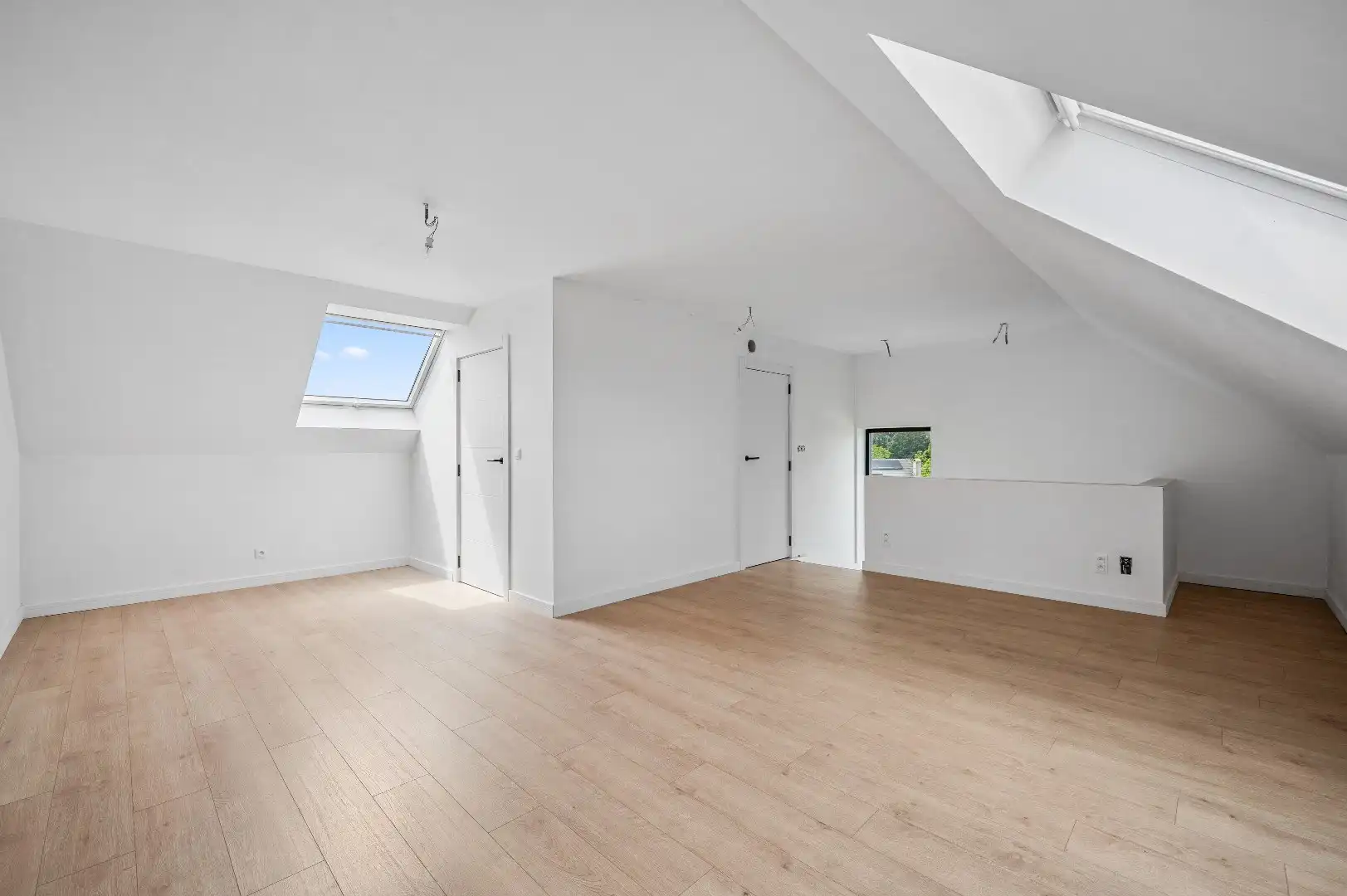 De prijs is een VANAF PRIJS. DOE EEN BOD!  foto 21