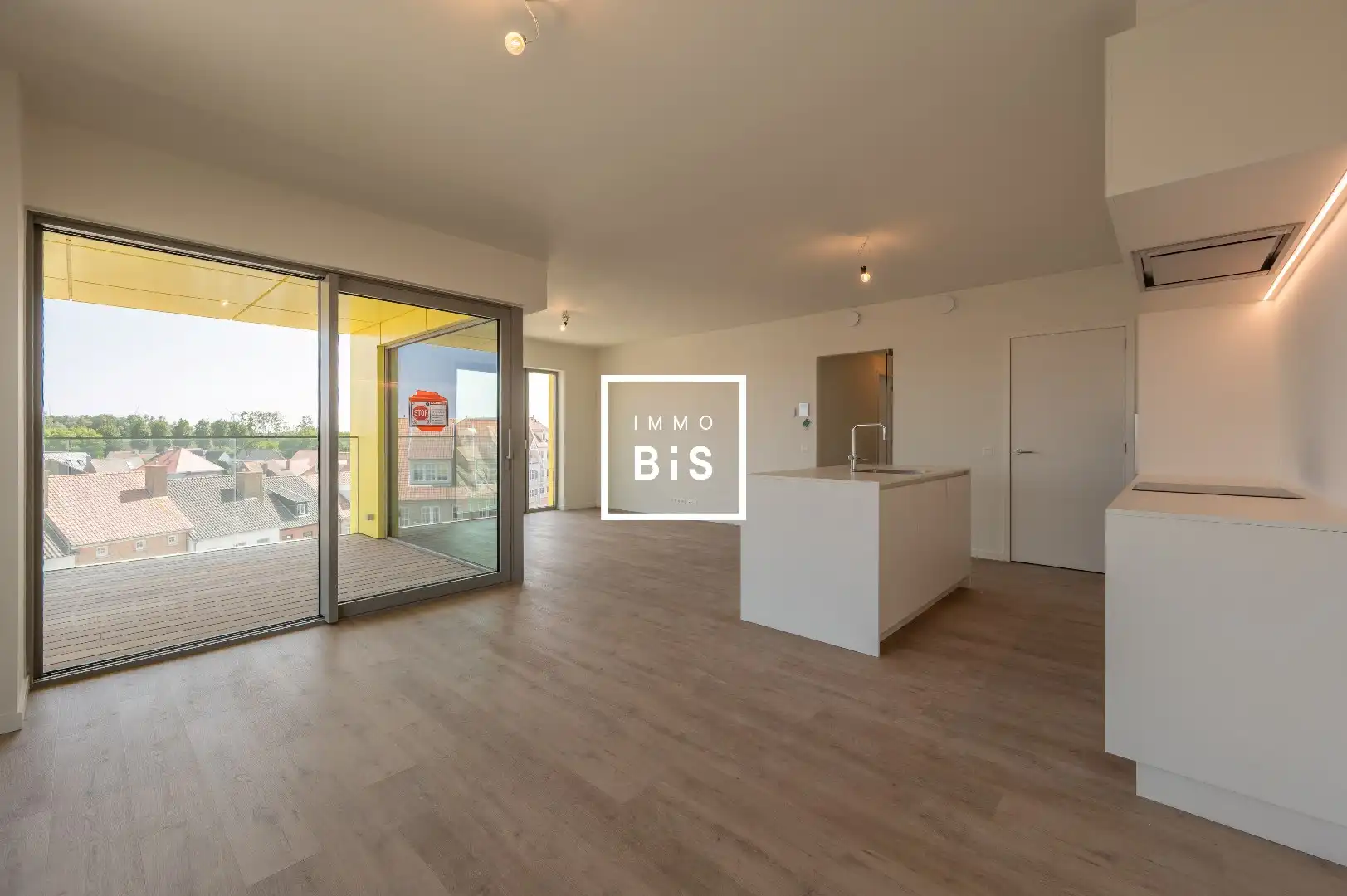 INFOMOMENT op afspraak zaterdag 31 januari 14:00u tot 16:30u foto 2