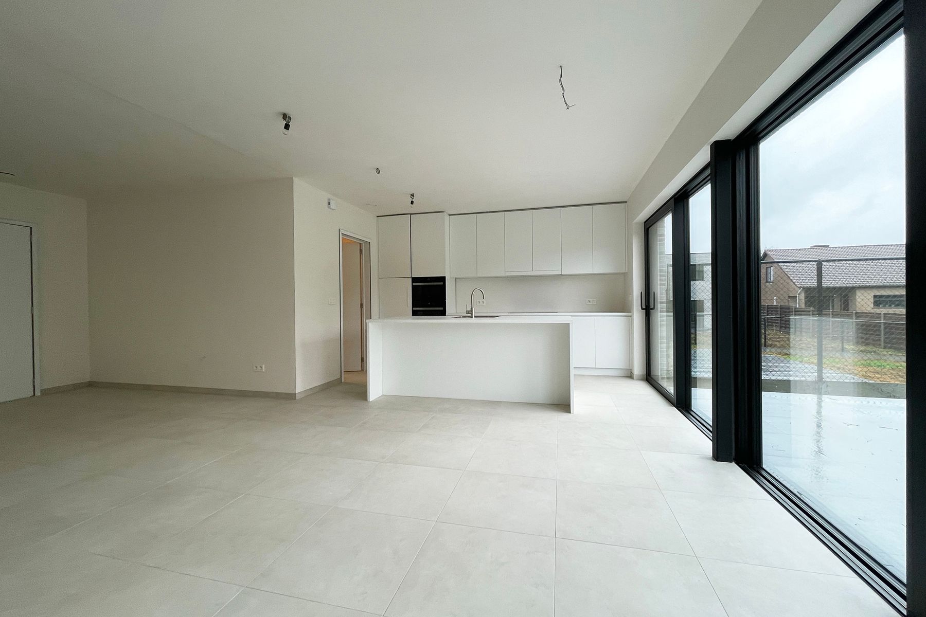 OPENDEUR OP 22/11/2025 VAN 10U TOT 12U  foto 5