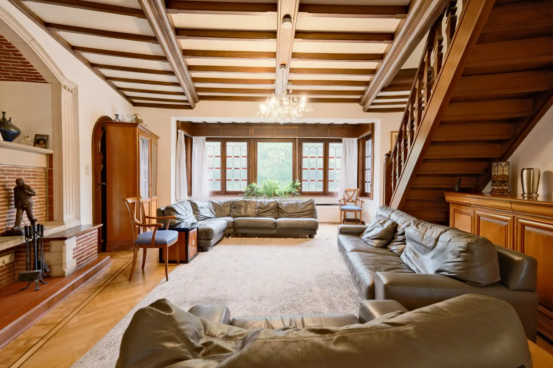 Villa te koop foto 6