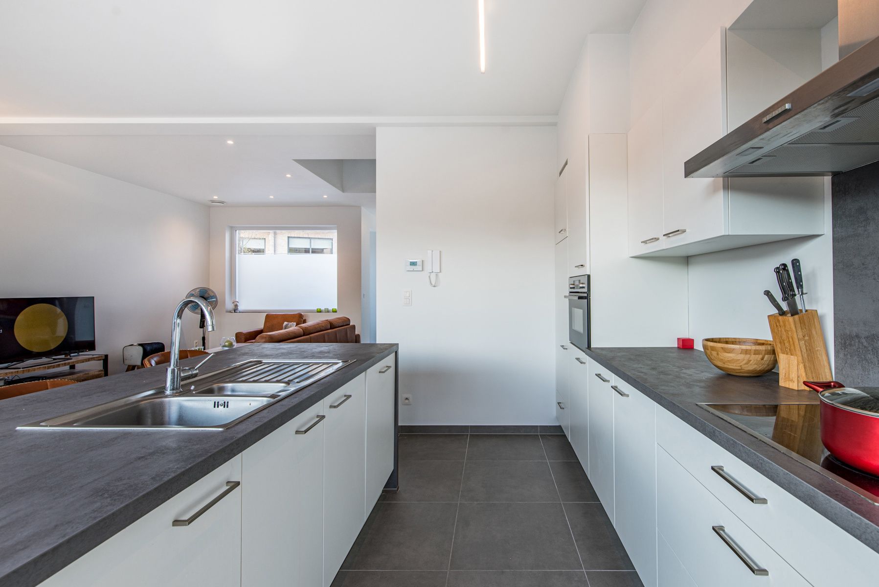 7 Woningen van 2019 nabij Donkmeer foto 6