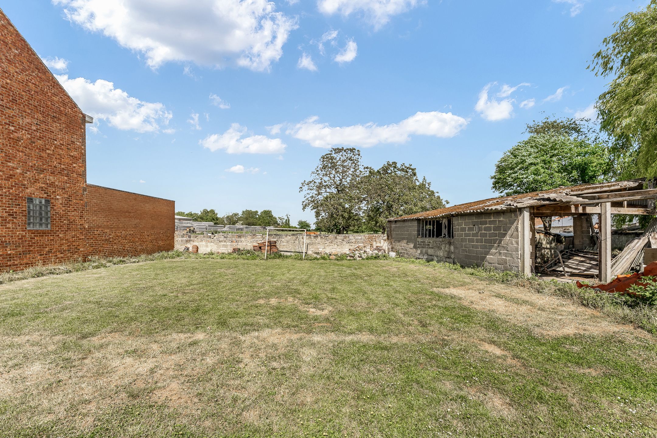 Boerderijwoning op 12a23ca te Herderen foto 20