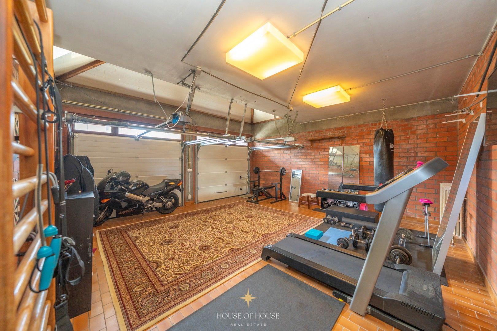 Exclusieve villa met privépraktijken in Sint-Andries foto 25
