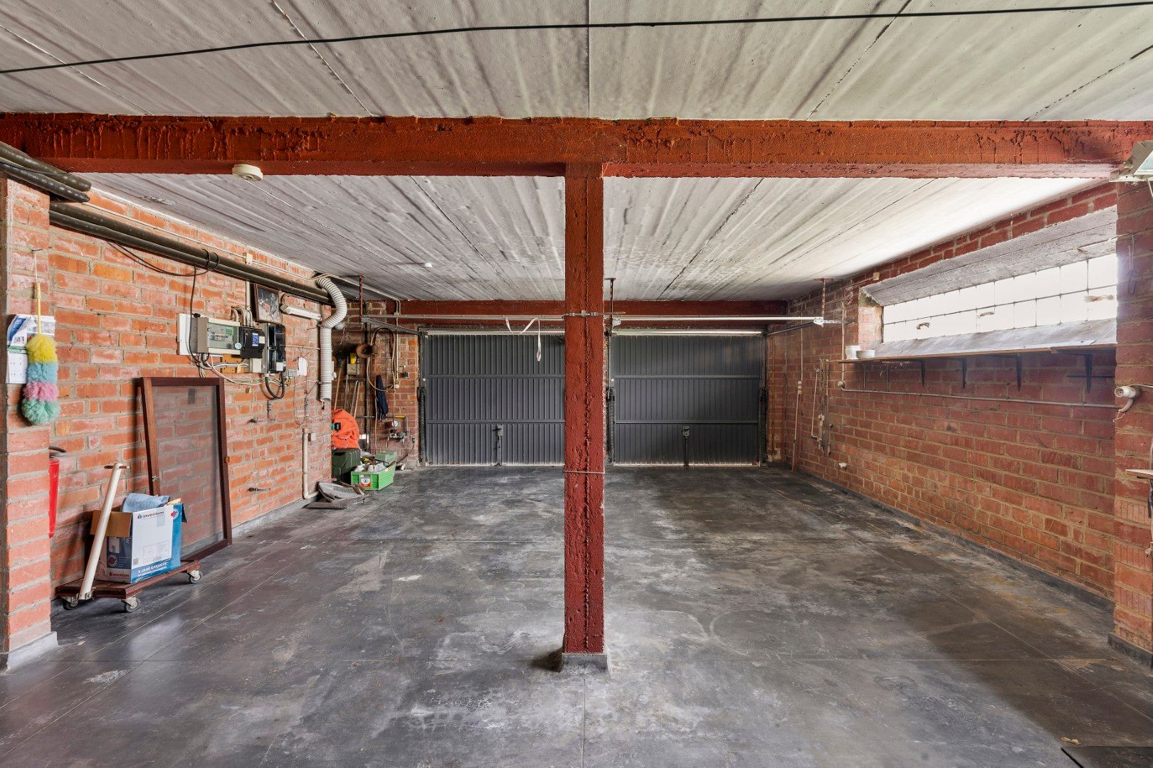BUNGALOW MET POTENTIEEL AAN HET KLUISBOS foto 21