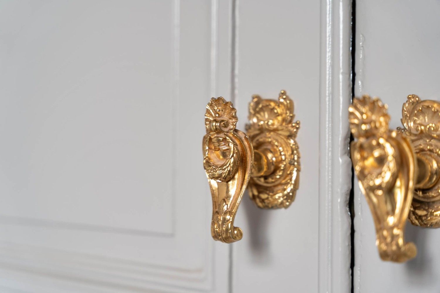 Karaktervol herenhuis met modern comfort in een groene, landelijke setting foto 22