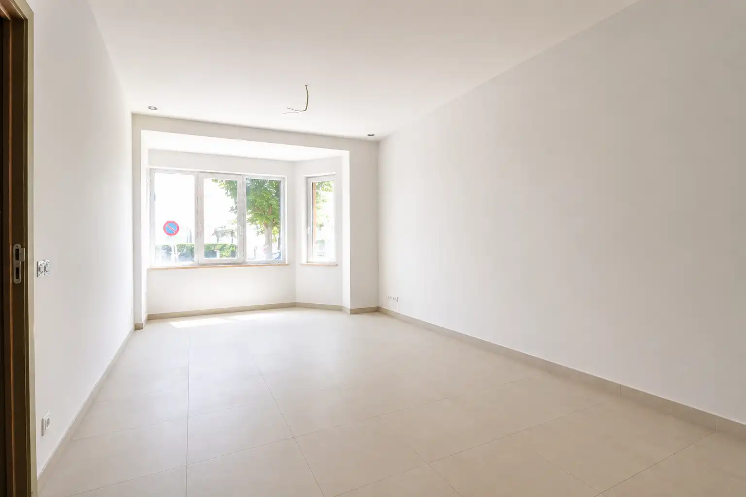 Appartement te koop Koninginlaan 34/00.01 - 8370 Blankenberge