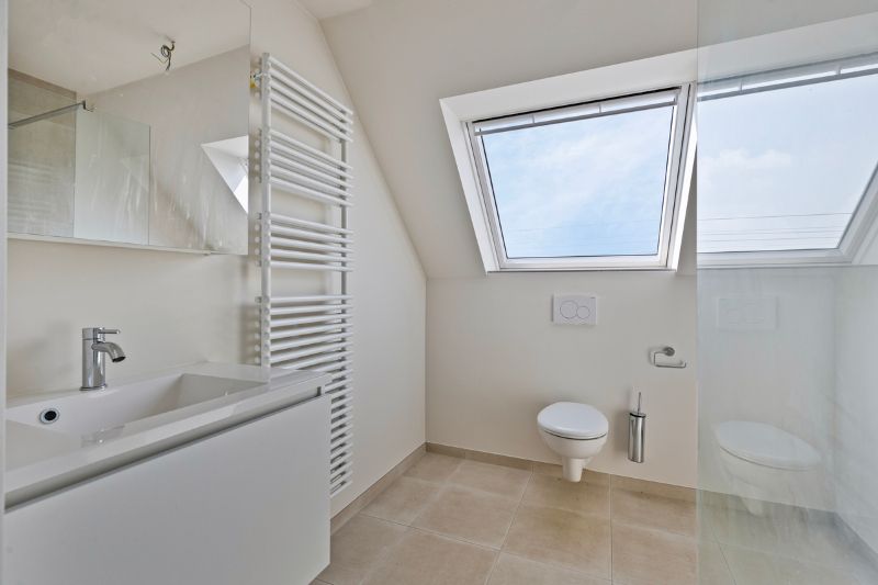 App  (113m2), met terras en overdekte parkeerpl. foto 10