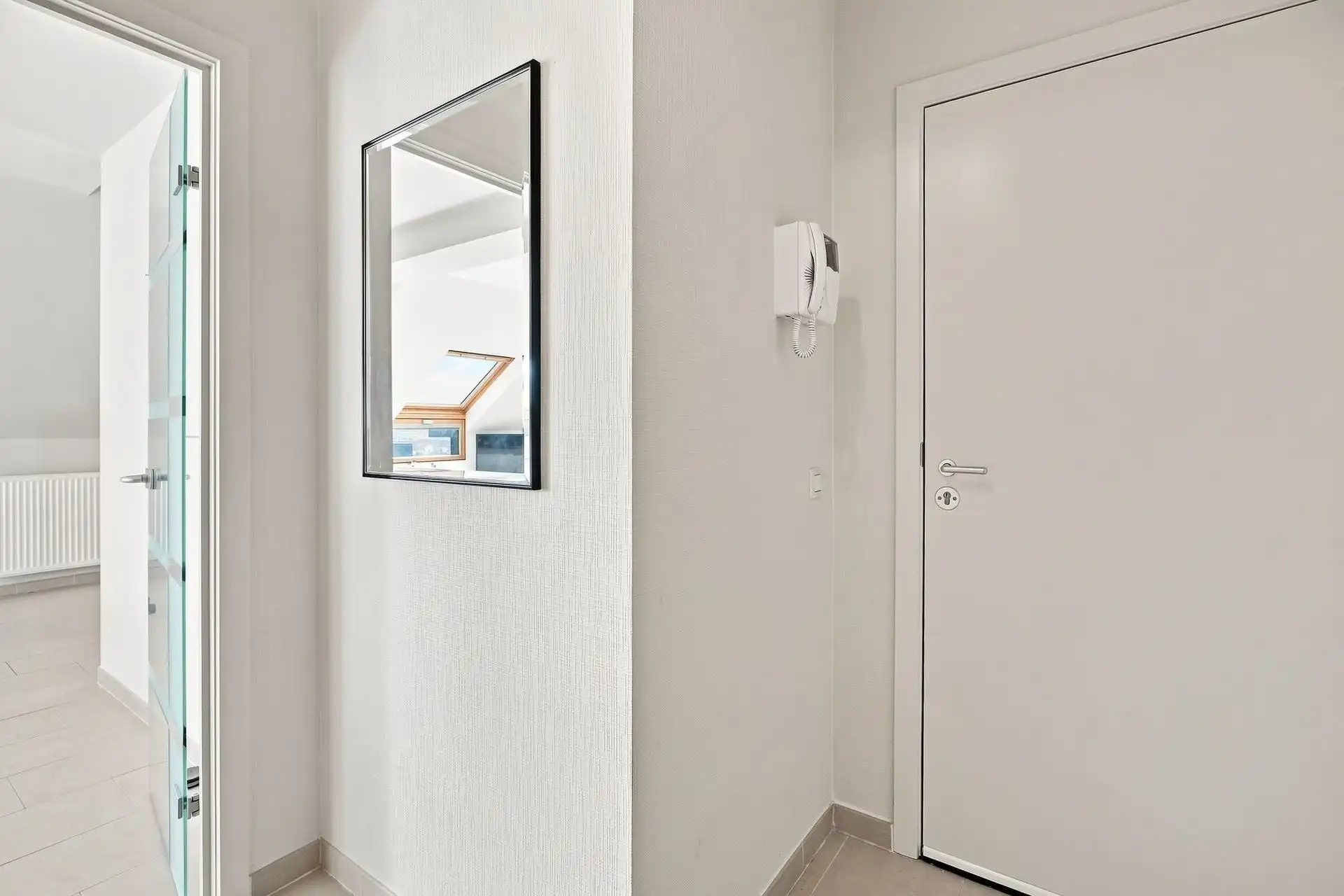 LUXUEUS  /  ZONNIG  foto 29