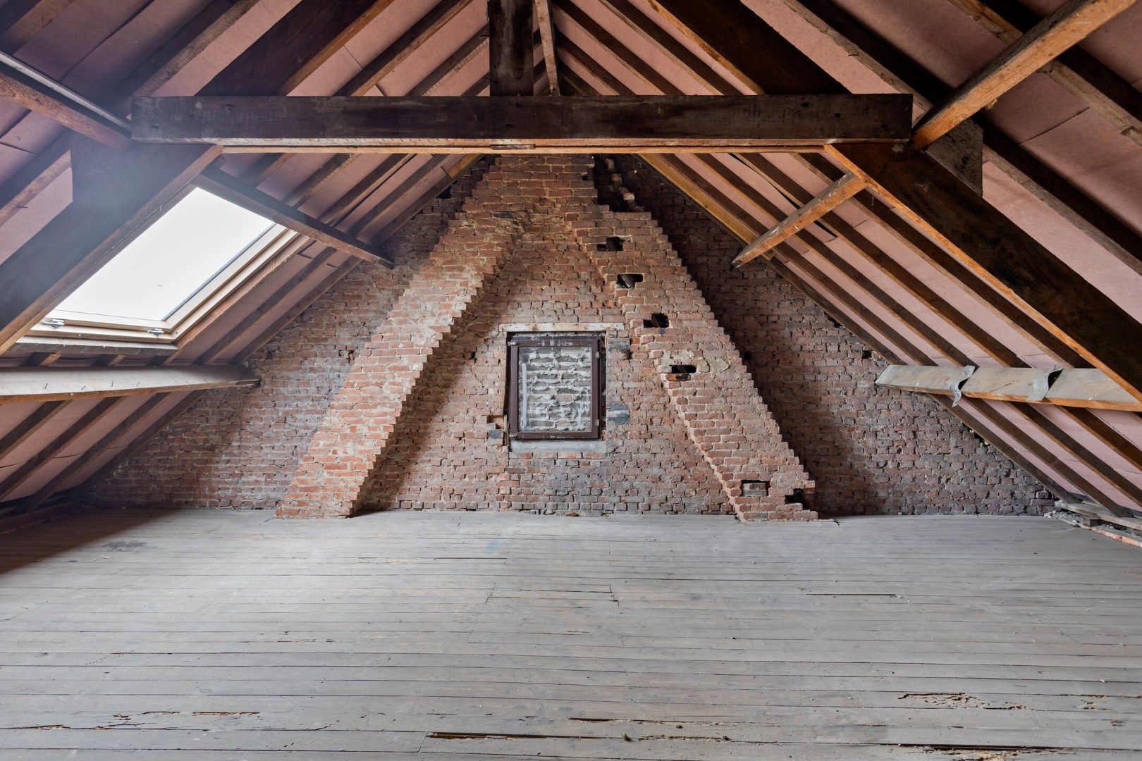 Eéngezinswoning met aangebouwde vergunde zorgwoning te St.-Jozef-Olen ! foto 28