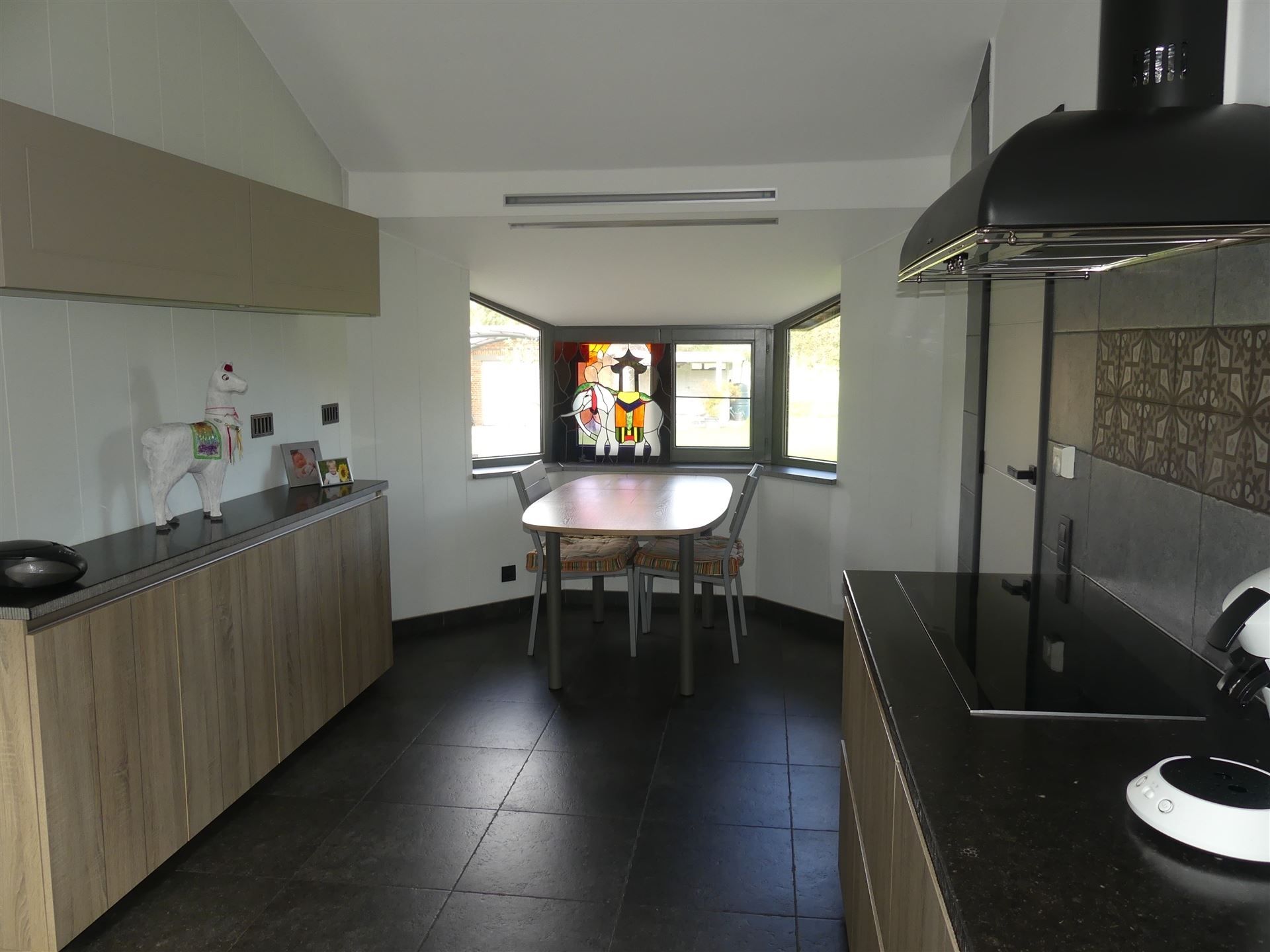 Huis foto 10