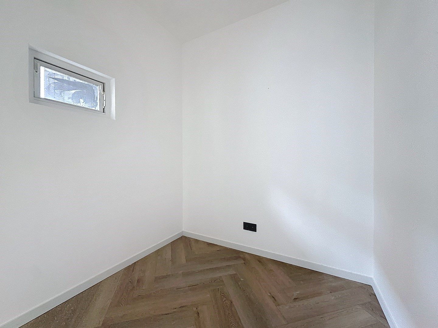 Sfeervol wonen foto 10