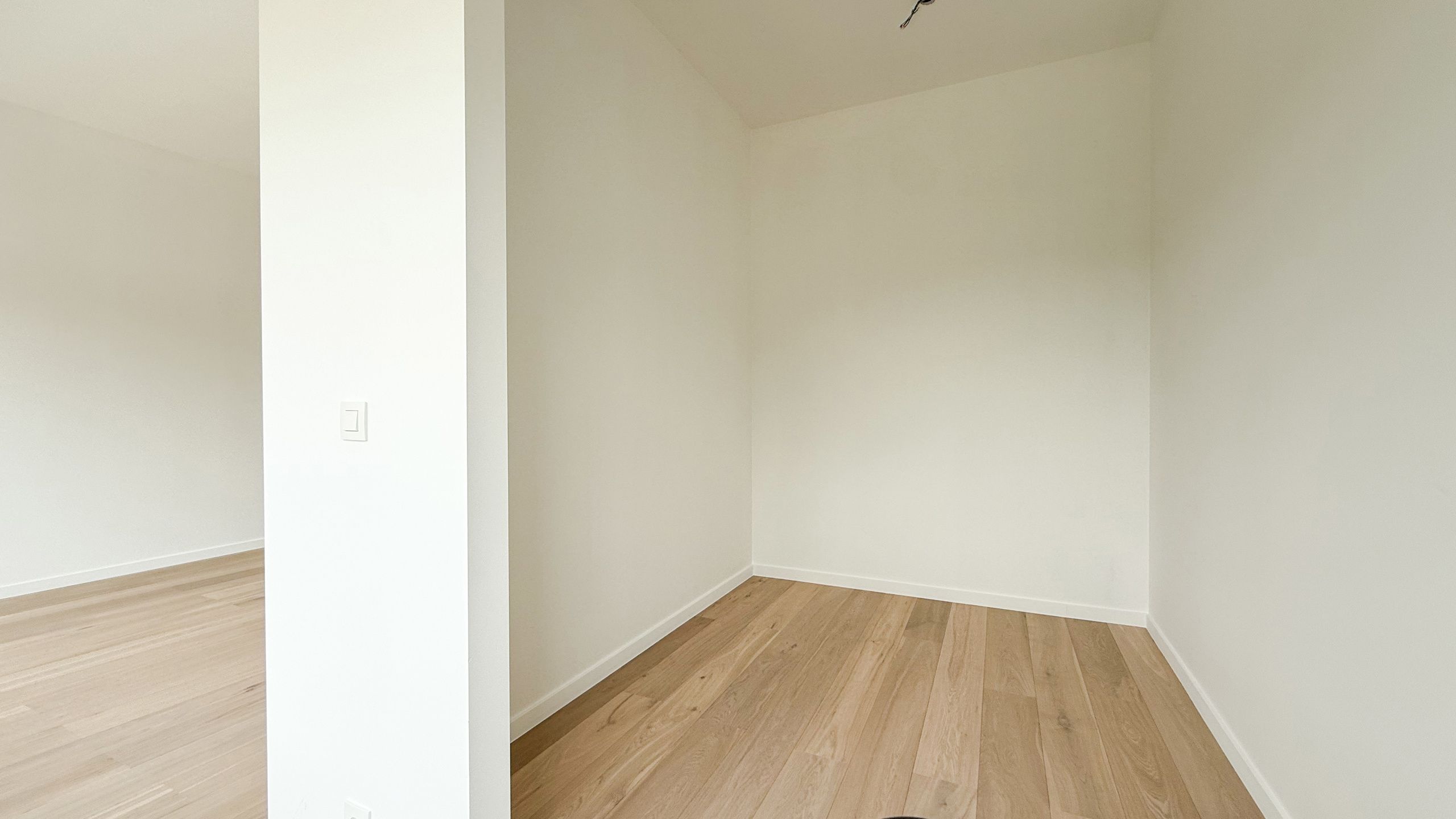 Unieke woning met 3 slpks en zitkuil in prachtig woonproject foto 32