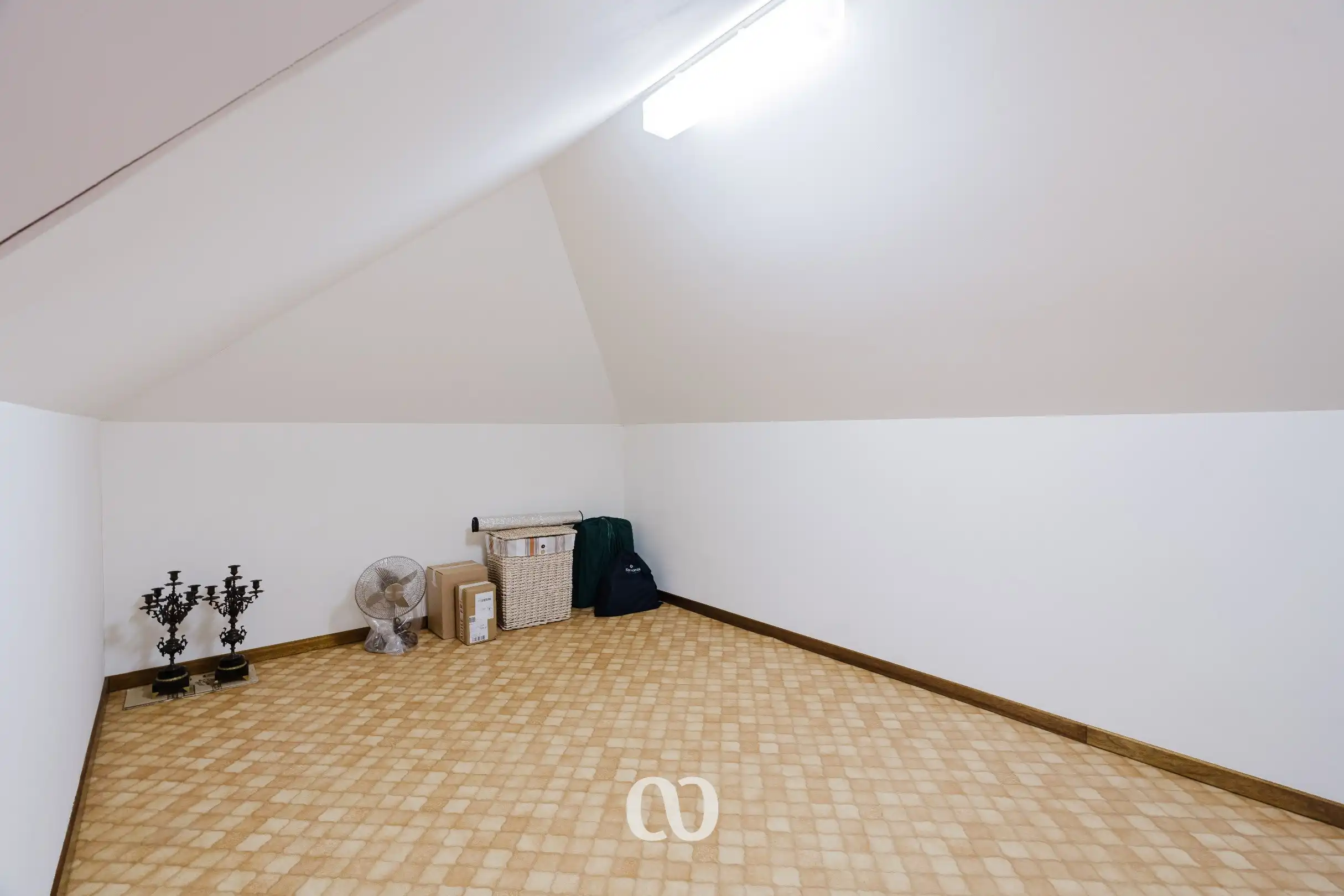Prachtig onderhouden villa op meer dan 2.000 m² in Kaster foto 21