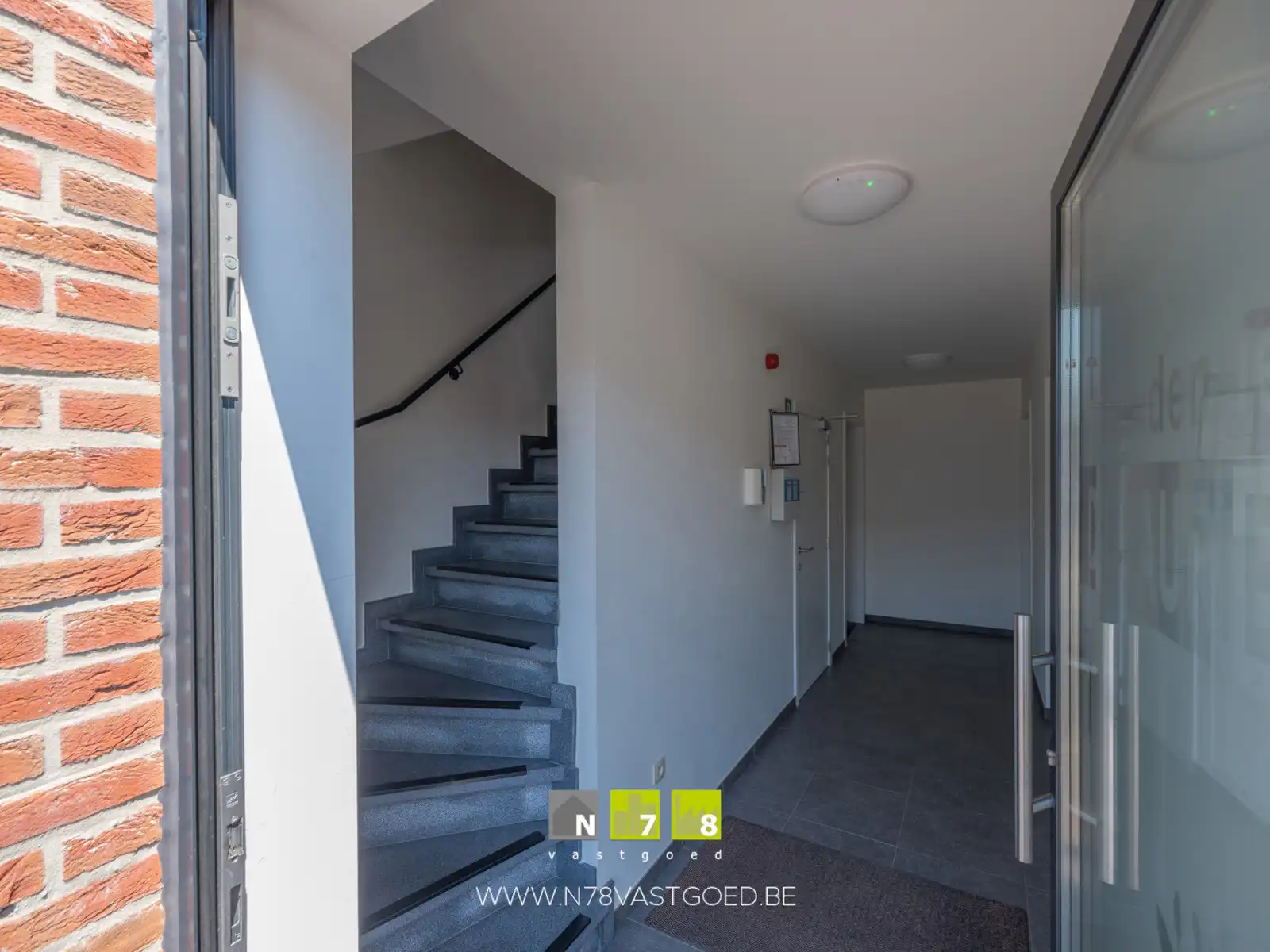 Appartement te koop foto 26