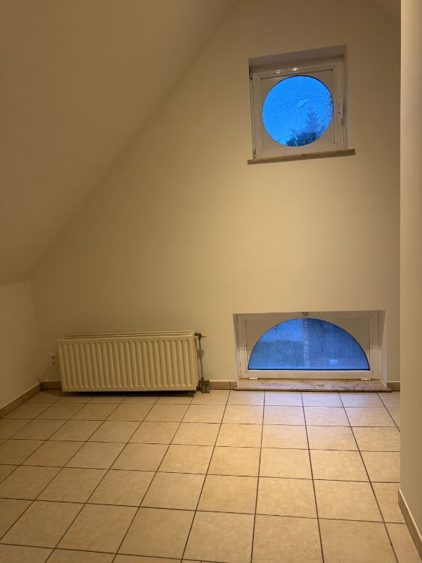 Mevrouw Courtmansstraat 30 bus 3 te 9200 Oudegem foto 12