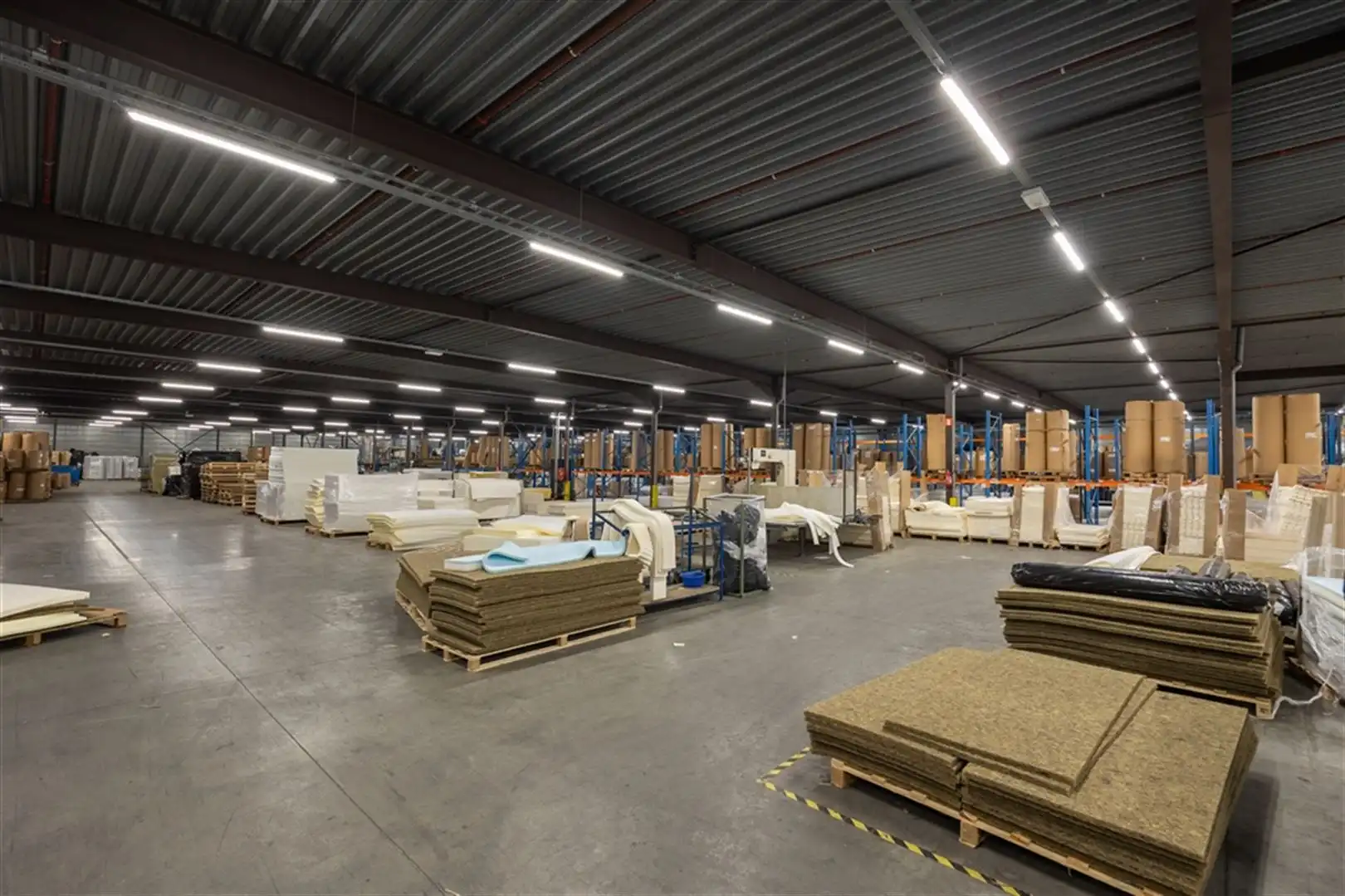 Craftsmans' Corner Ringway Site  foto 23