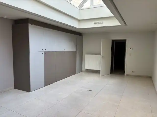 RESIDENTIE STEPHANIE foto 11