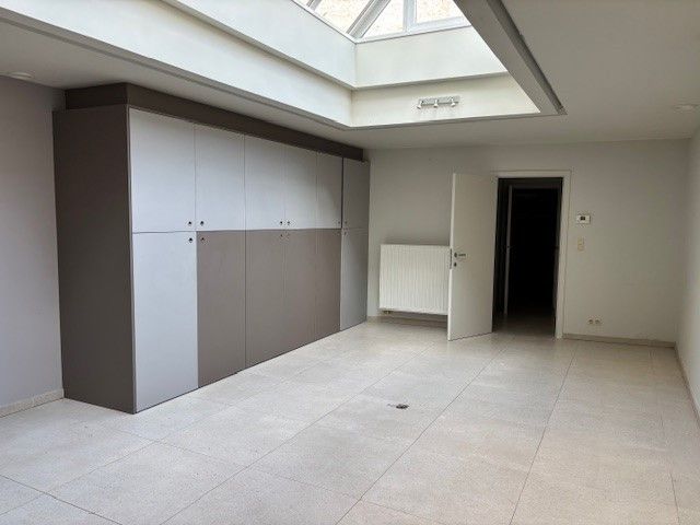 RESIDENTIE STEPHANIE foto 11