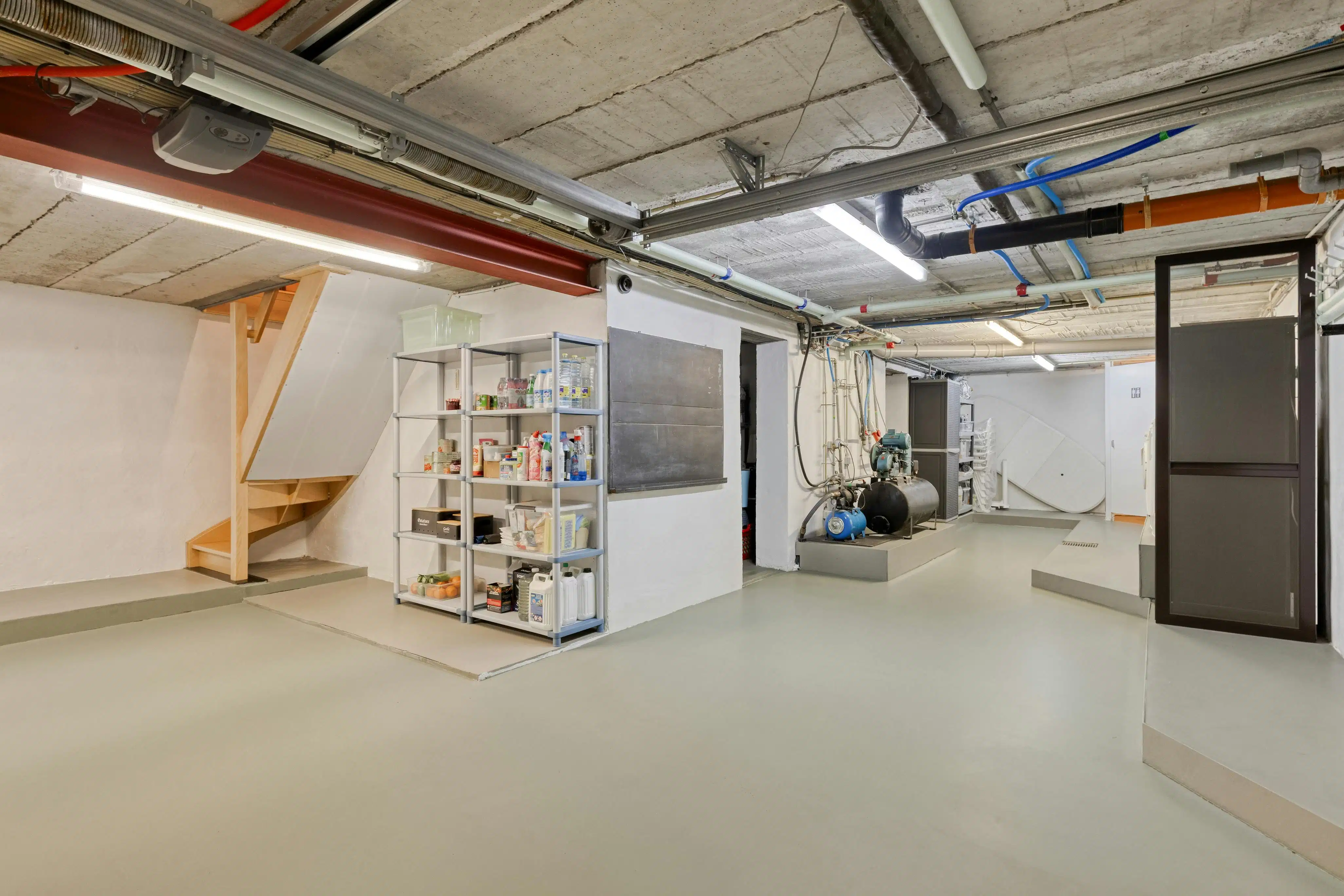 Grond op prachtige ligging (2. 567m²) te koop in Anzegem foto 6