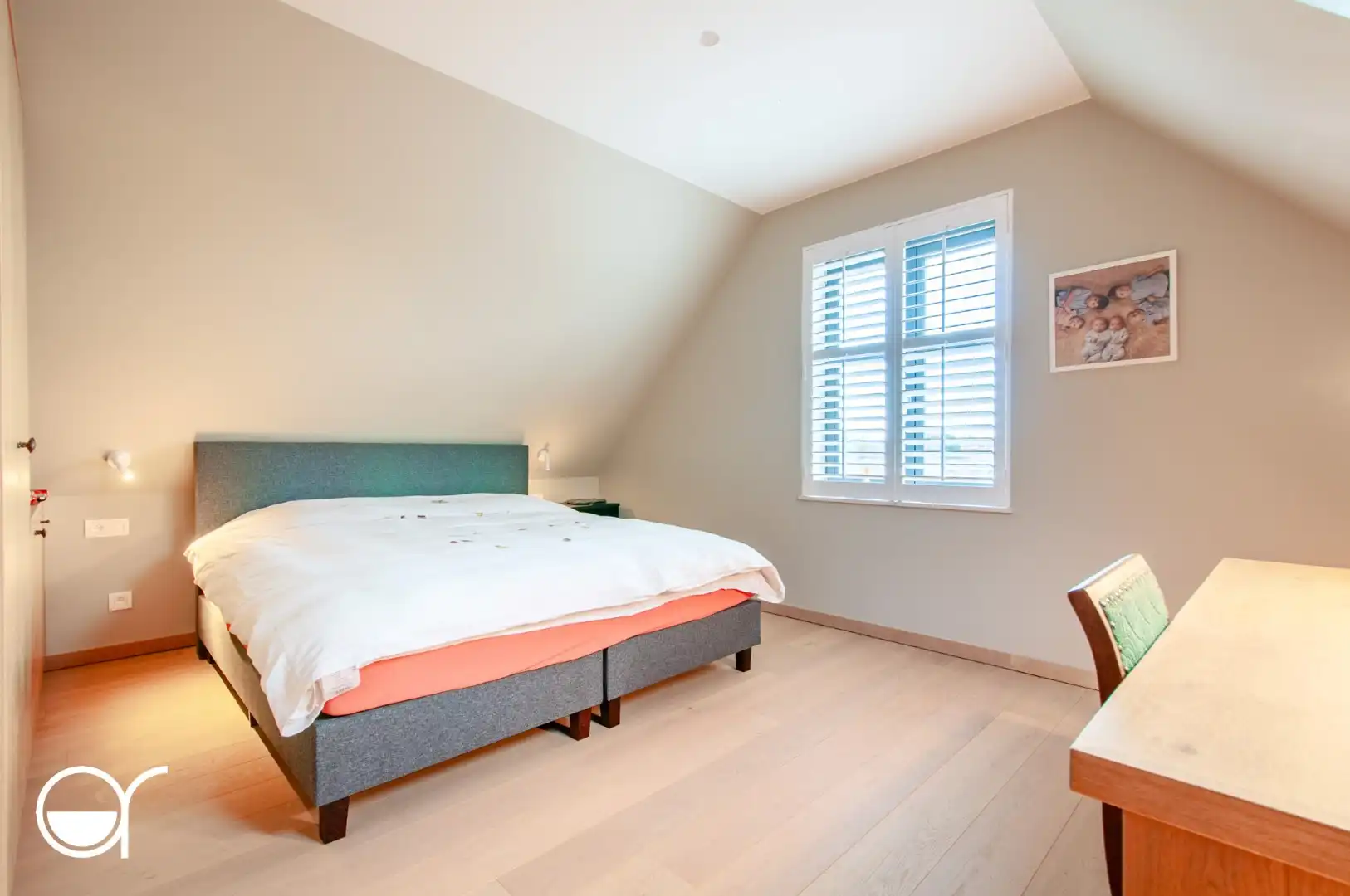 Unieke eigendom op slechts 3 min rijden van de afrit Nevele foto 19