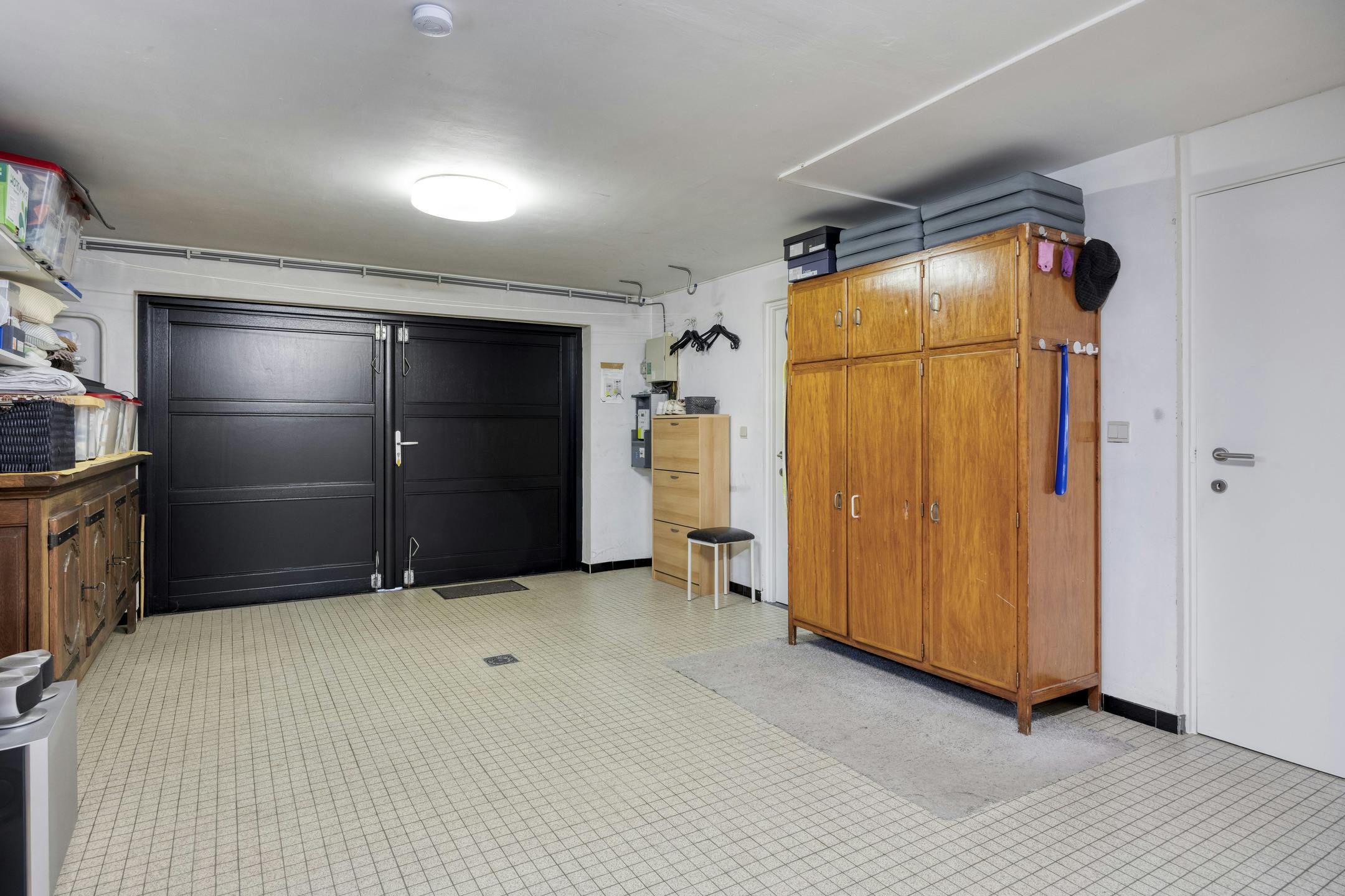 Vrijstaand huis te koop in Grobbendonk foto 13