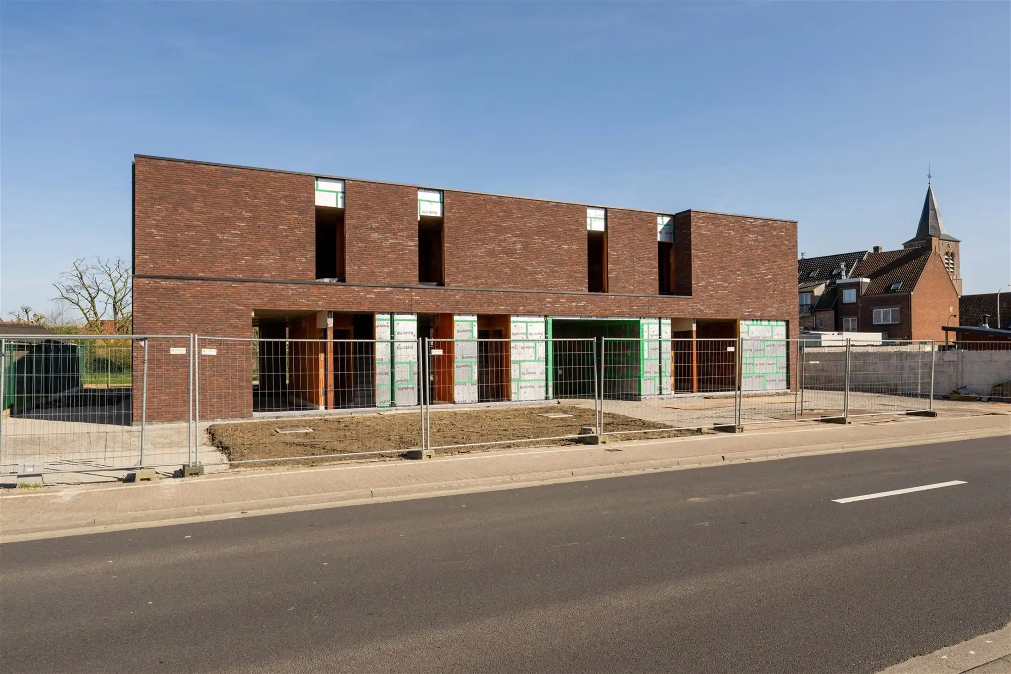 Project foto {{pictureIndex}}