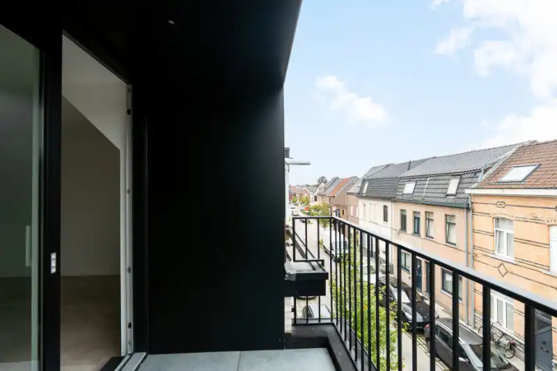 Nieuwbouw APP 2e verdiep  - 4 slpkmrs! foto 13
