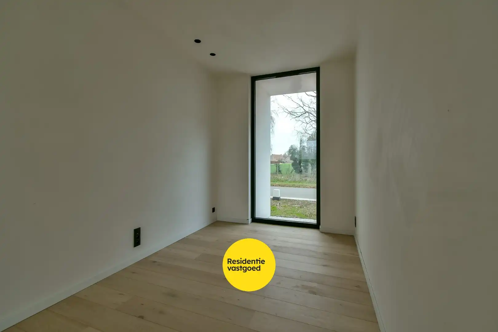 Ruime en kwalitatieve nieuwbouwwoning! foto 8