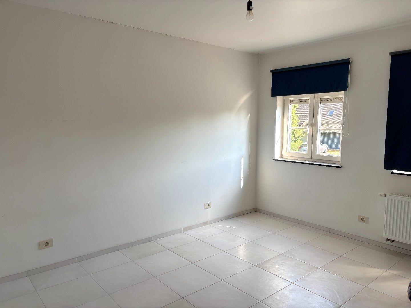 Mooie woning met 3 slaapkamers, tuin en garage!  foto 5
