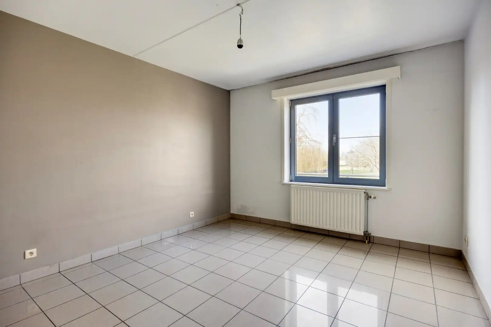 Gebouw met 4 appartementen foto 25